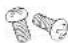 LG LAC-M6500RS - Attachment Parts - 4