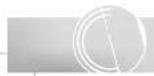 LG LAC-M6500RS - CAUTION - 1