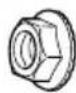 MIELE DA 398-7 Classic - plugs measuring 8 x 50 mm - 1