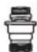 Magic Chef MCSTCW20W4 - ACCESSORIES - 5