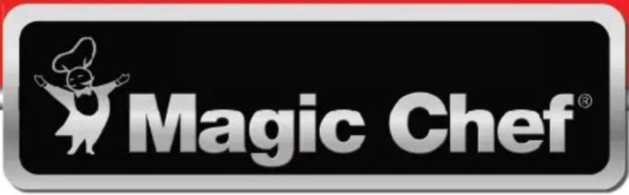 Magic Chef®