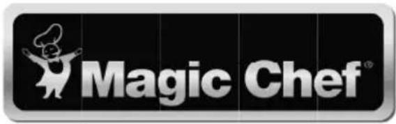 Magic Chef®