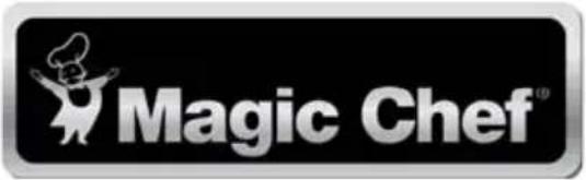 Magic Chef HMCF9W2 - TROUBLE SHOOTING GUIDE - 1