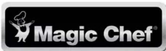 Magic Chef HMCF9W2 - Limitaciones de compensaciones y exclusiones: - 1