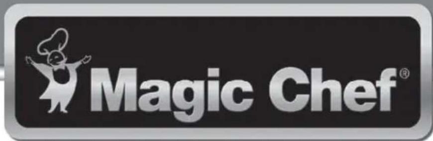 Magic Chef HMCF9W2 - Limitations of Remedies and Exclusions: - 2
