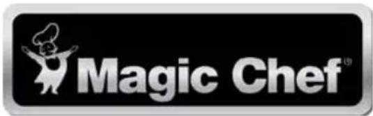 Magic Chef HMCF9W2 - Limitations of Remedies and Exclusions: - 1