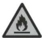Magic Chef HMCF9W2 - To reduce the risk of fire, electrical shock, or injury follow these basic precautions when using your freezer. - 1