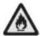 Magic Chef HMCF9W2 - WARNING - 1