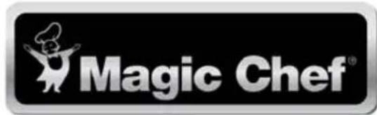 Magic Chef HMCF9W2 - 1