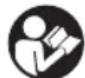 Ferm JSM1033 - ADVERTENCIAS DE SEGURIDAD - 2