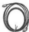 LG BN315 - Optional Extras - 5