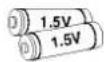 LG BN315 - Accessories - 2