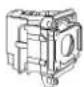 LG BN315 - Optional Extras - 2