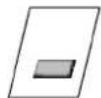 LG BN315 - Accessories - 3