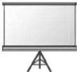 LG BN315 - Optional Extras - 1