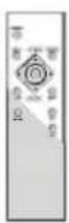 LG BN315 - Accessories - 1