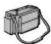 LG BN315 - Optional Extras - 9