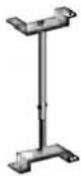 LG BN315 - Optional Extras - 8