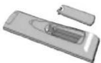 LG BN315 - CAUTION - 1