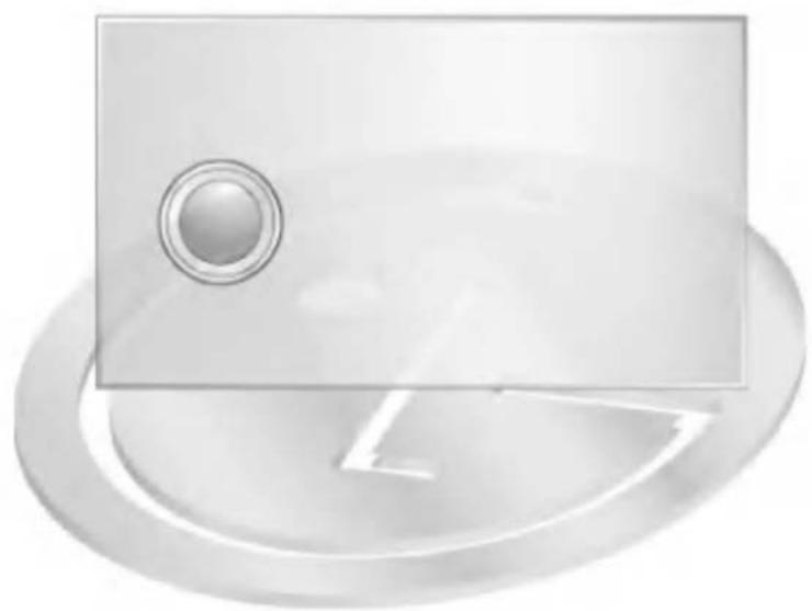 LG AN110W-JD - Specifications - 5