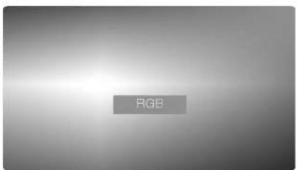 RGB