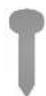 LG AN110W-JD - Accessories for wall mounting bracket - 6