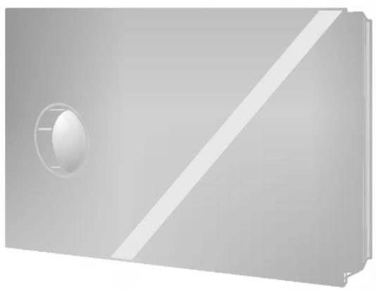 LG AN110W-JD - 1