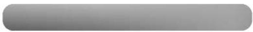 LG AN110W-JD - Note! - 3