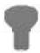 LG AN110W-JD - Accessories for wall mounting bracket - 5