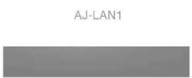 AJ-LAN1
