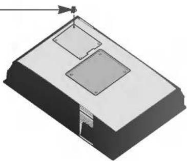LG AN110W-JD - 2 - 1
