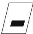 LG AN110W-JD - Projector Status Indicators - 8