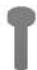LG AN110W-JD - Accessories for wall mounting bracket - 4