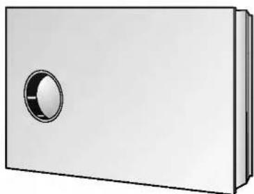 LG AN110W-JD - Warning - 1