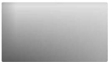 LG AN110W-JD - [Non-Text] - 1