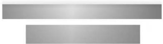 LG AN110W-JD - Specifications - 3