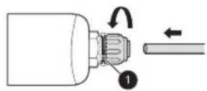 LG GSL760PZUV - Thread Nut Type ^*1 - 3