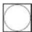 LG GCD5711NS - Accessoires - 3