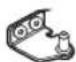 LG GCD5711NS - Accessories - 2