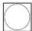 LG GCD5711NS - Accessories - 3