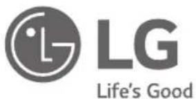 LG Life's Good