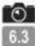 Herkules MH 860 BE - ADJUSTING THE CLUTCH CABLE - 1