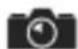Herkules MH 860 BE - STOPPING - 1