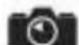 Herkules MH 860 BE - WARNING: - 7