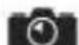 Herkules MH 860 BE - WARNING: - 6
