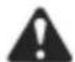 Herkules MH 860 BE - USE - 2