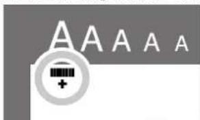 AAAAA