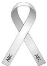 EPSON LabelWorks LW-K400VP - ■ Creating a ribbon - 1
