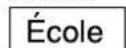 EPSON LabelWorks LW-K400VP - ■ Adding characters with an accent mark to the label - 1