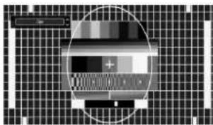 CONTINENTAL EDISON 116FHD882V - Cine - 1